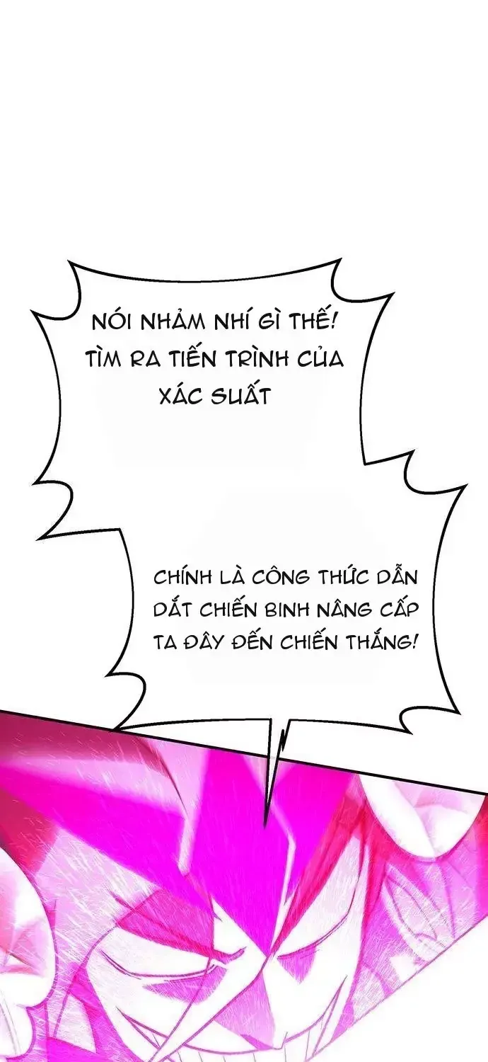 Trang 238