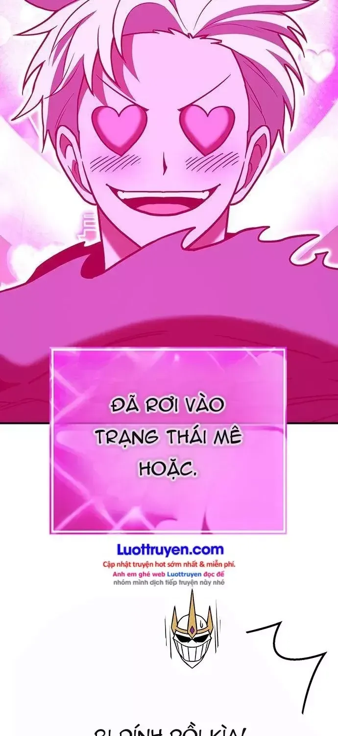 Trang 68