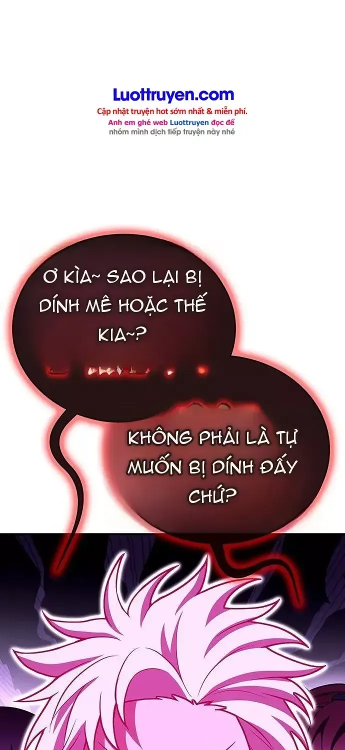 Trang 70