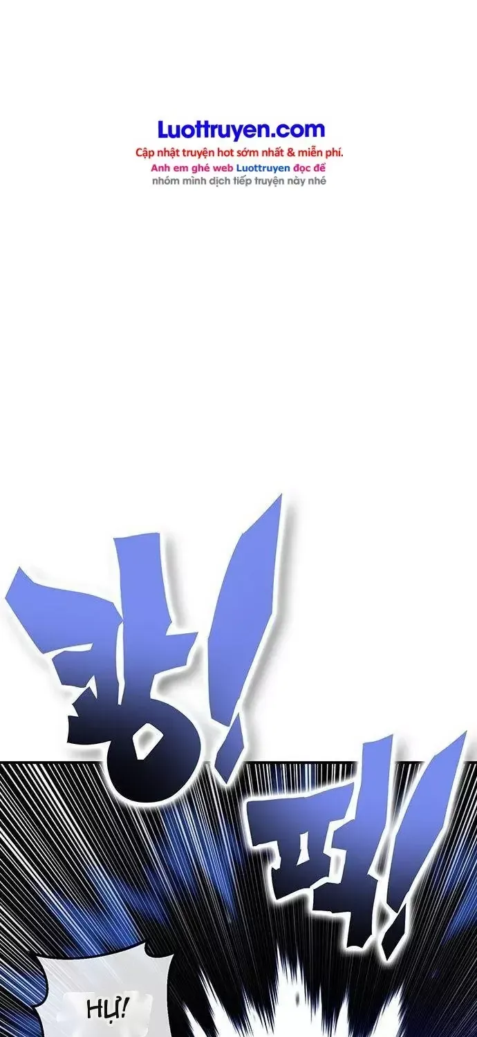 Trang 72