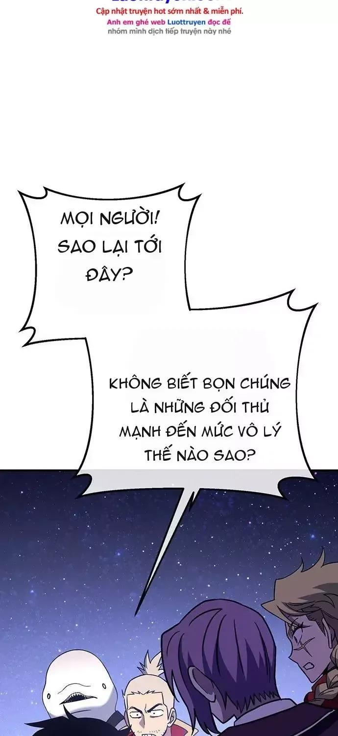 Trang 76