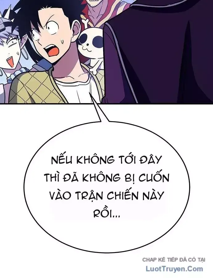 Trang 77