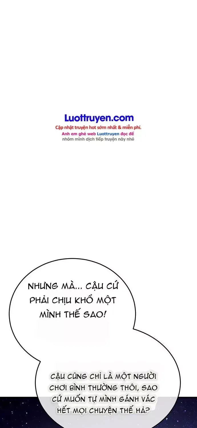 Trang 78