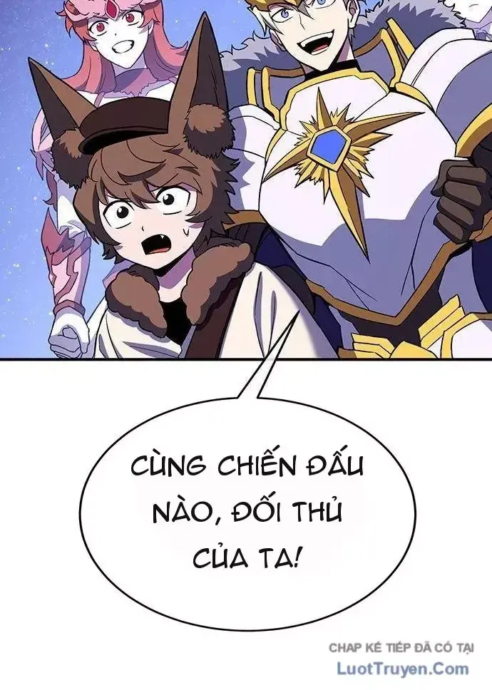 Trang 81