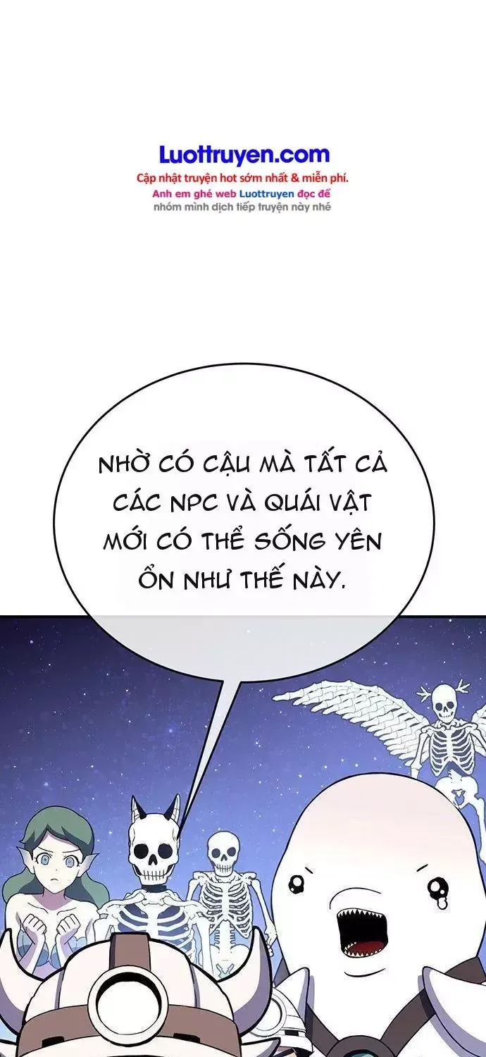 Trang 82