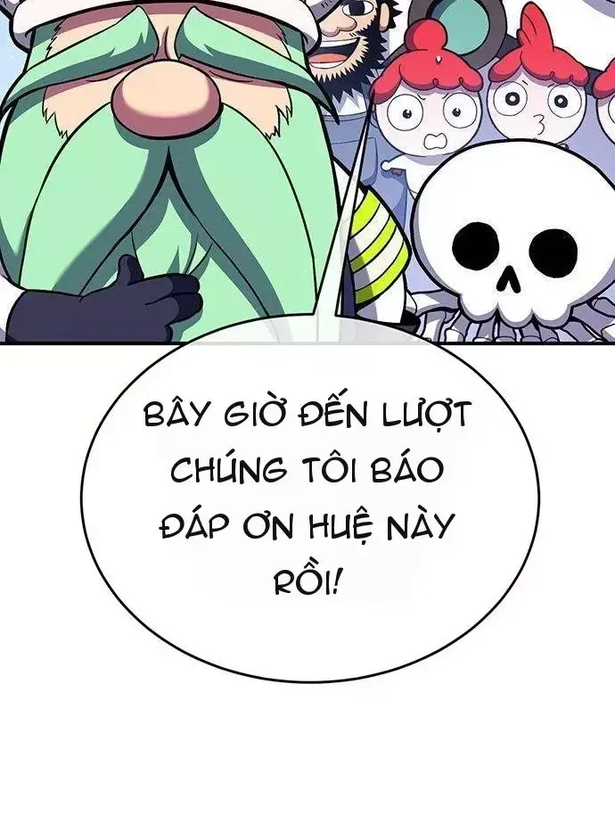 Trang 83