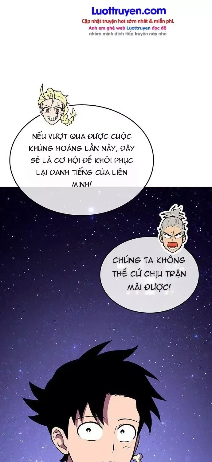 Trang 84