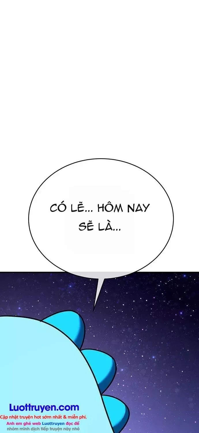Trang 88