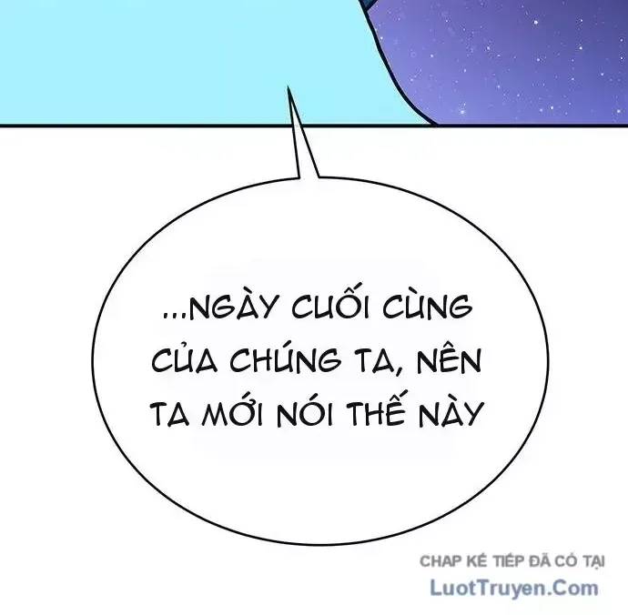Trang 89