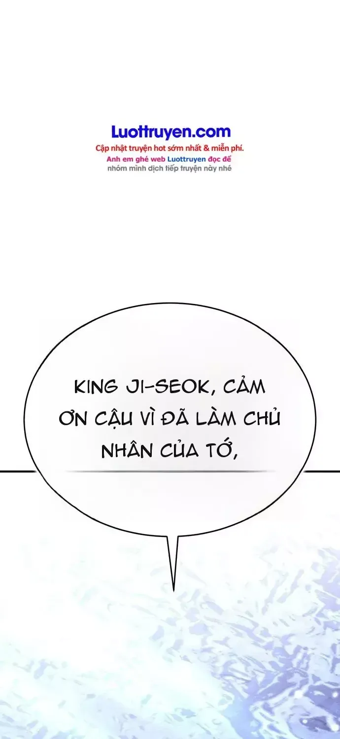 Trang 90