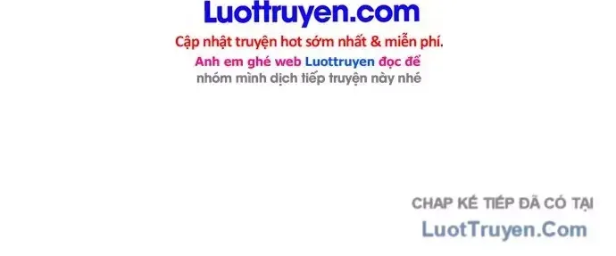 Trang 93
