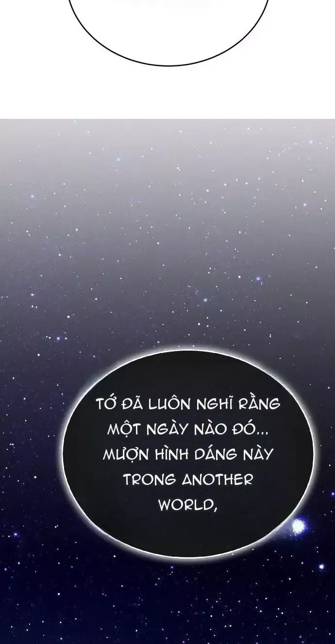 Trang 99