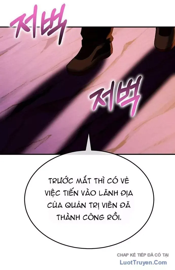 Trang 101