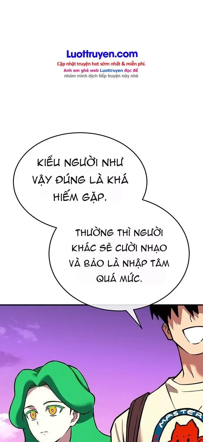 Trang 105