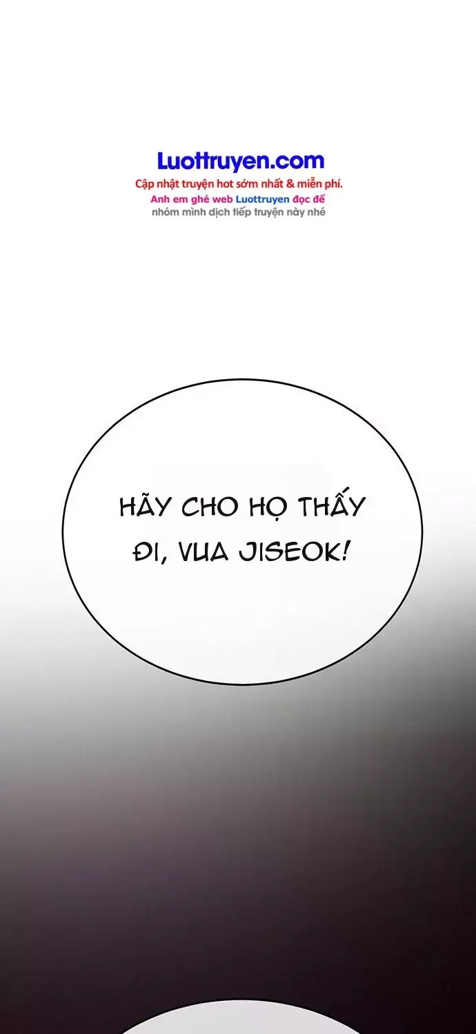 Trang 109