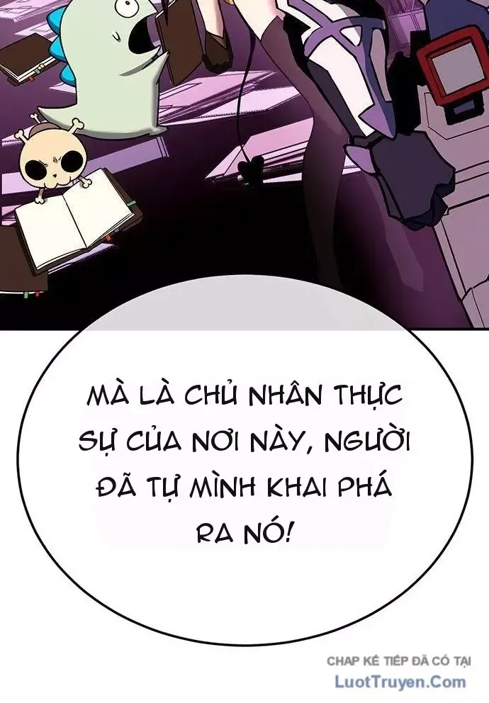 Trang 111
