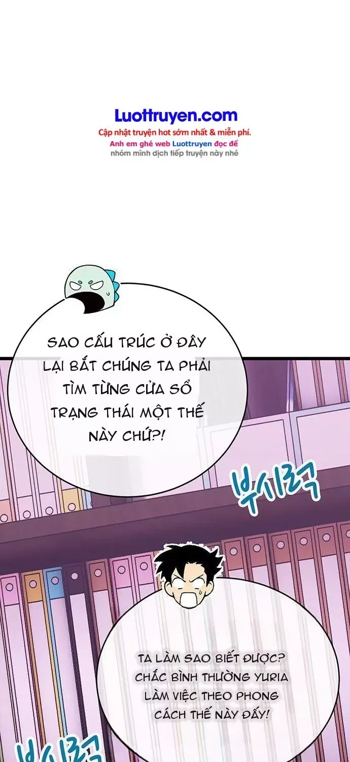 Trang 112