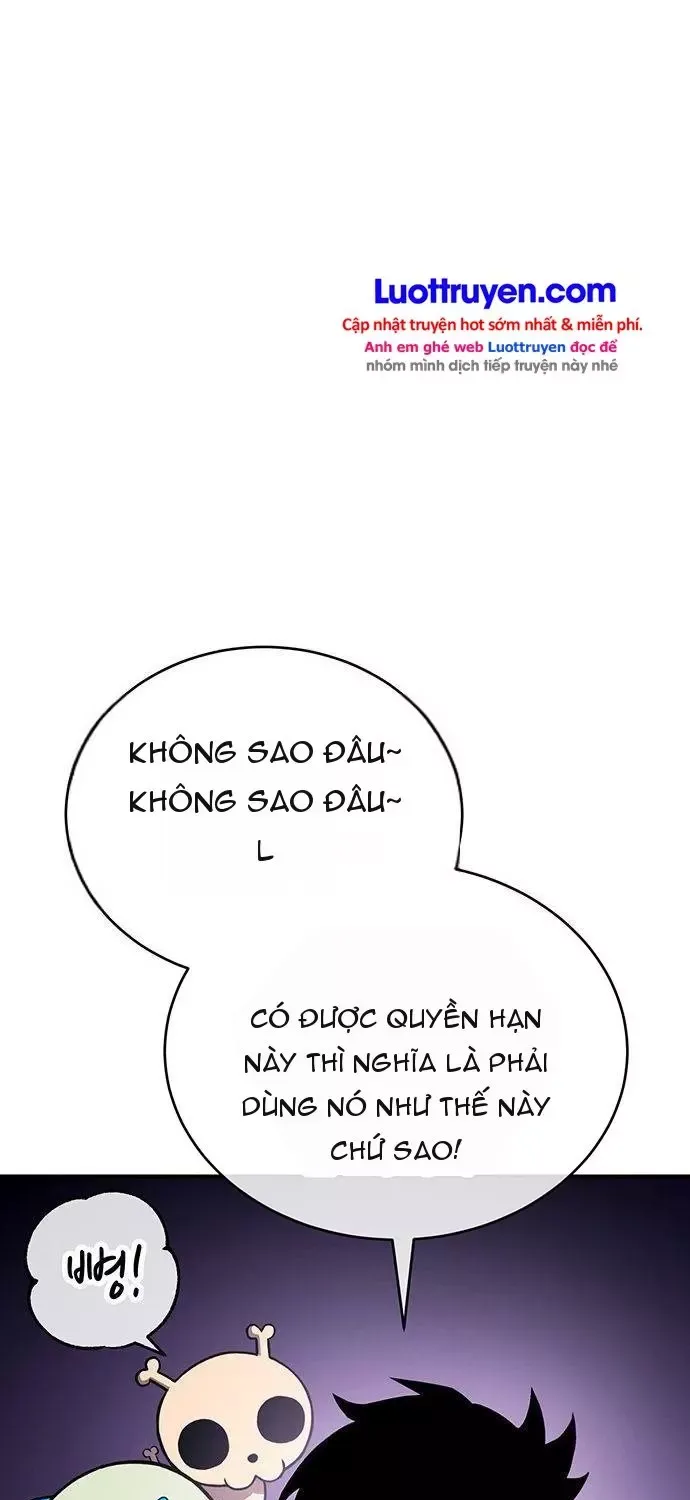 Trang 120