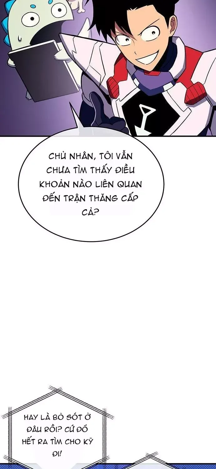 Trang 121