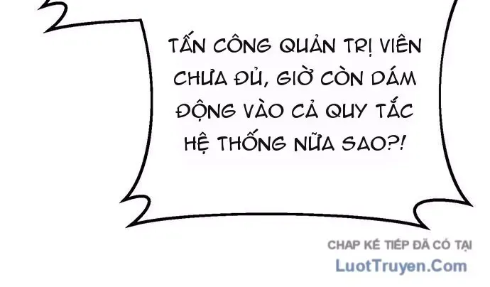 Trang 123
