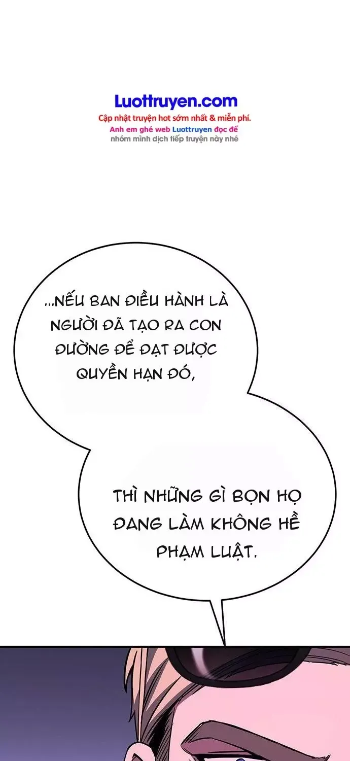 Trang 128