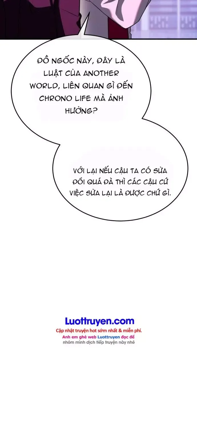Trang 134