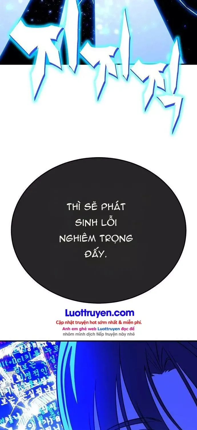 Trang 151