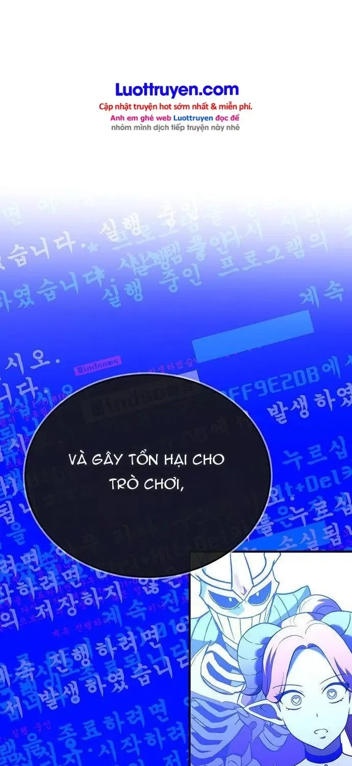 Trang 156