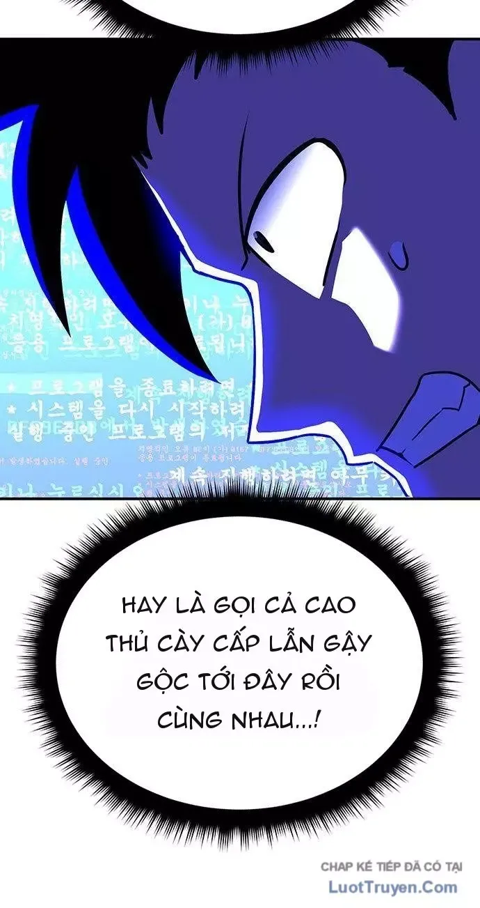 Trang 162