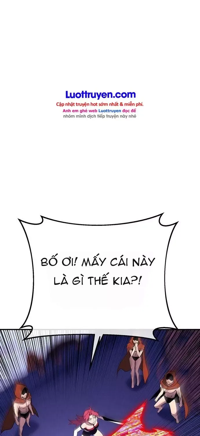 Trang 178