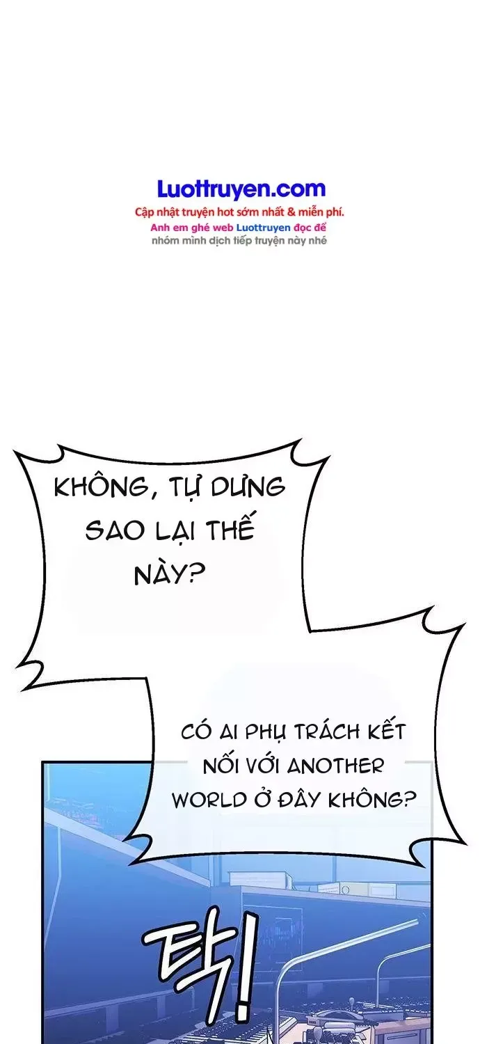 Trang 190
