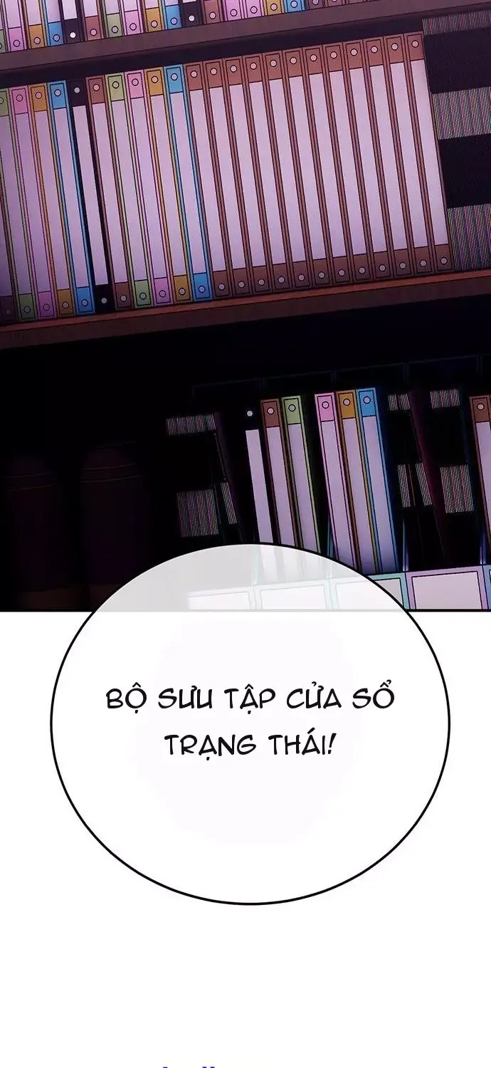 Trang 40
