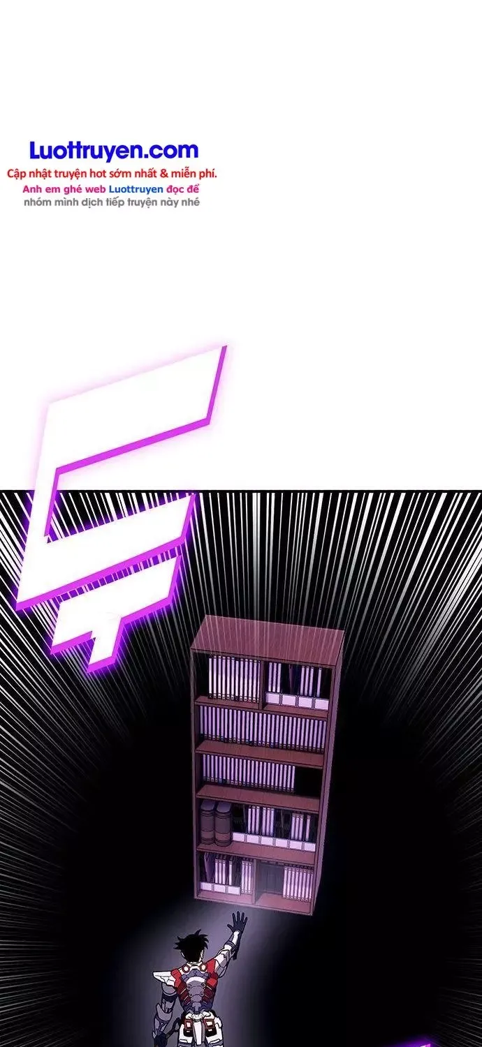 Trang 69