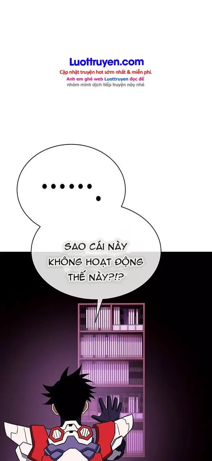 Trang 75