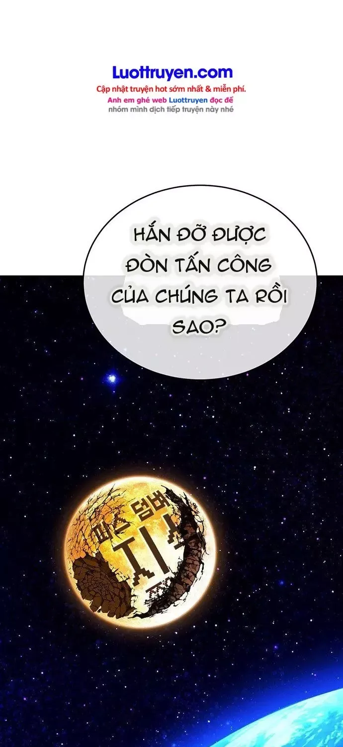Trang 78