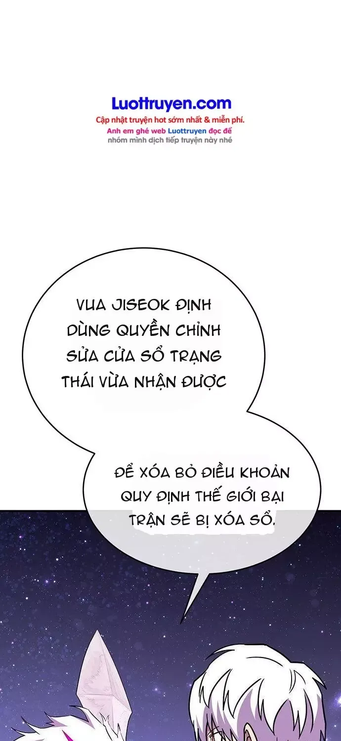Trang 81