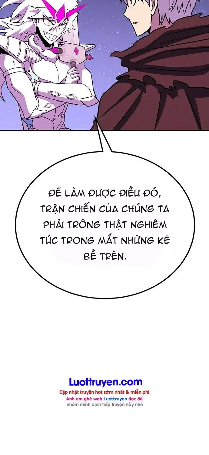 Trang 82