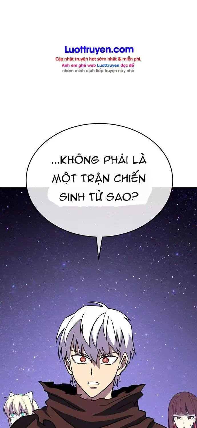 Trang 85