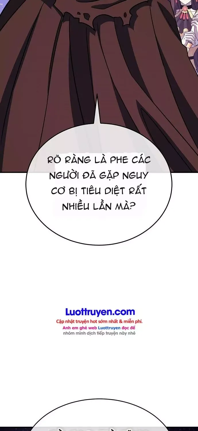 Trang 86