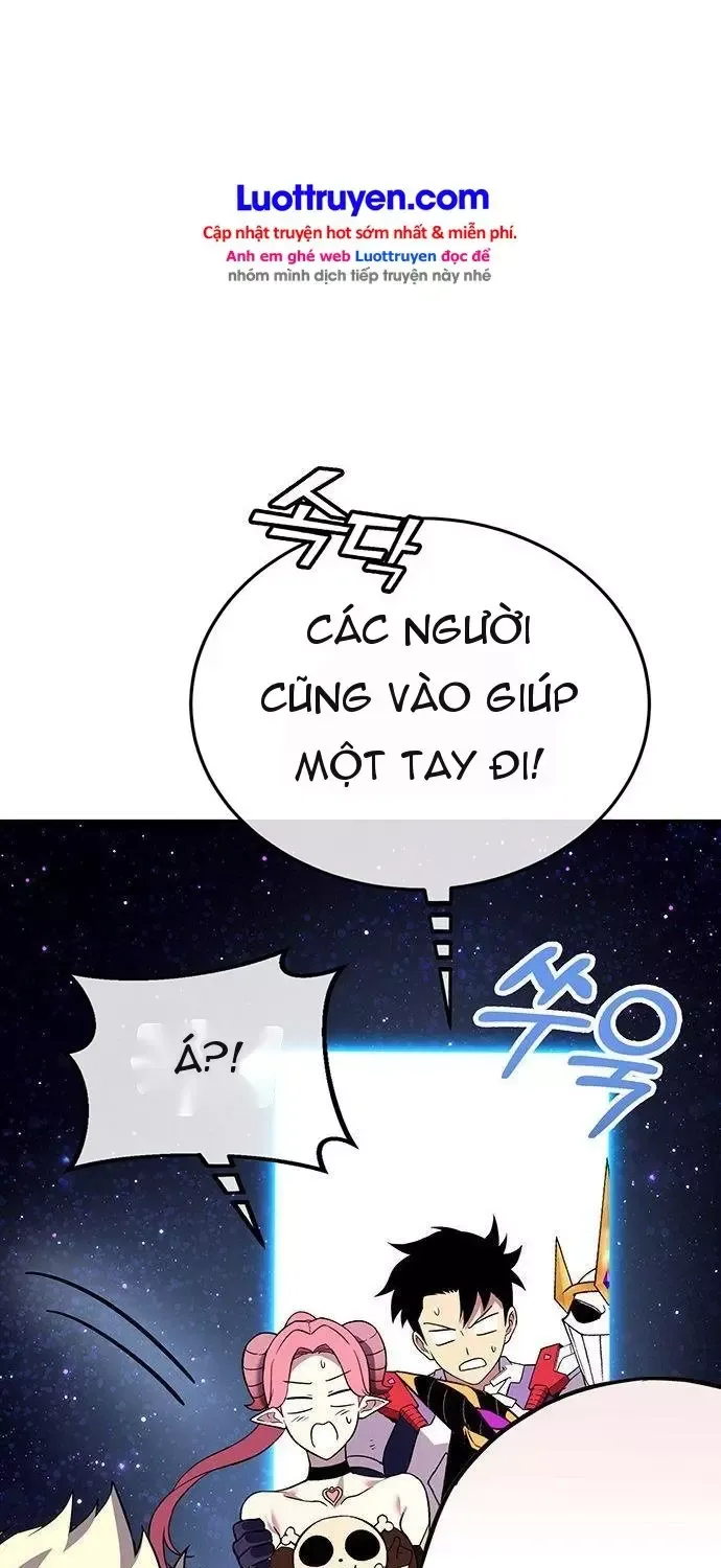 Trang 93