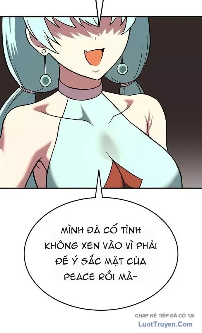 Trang 98