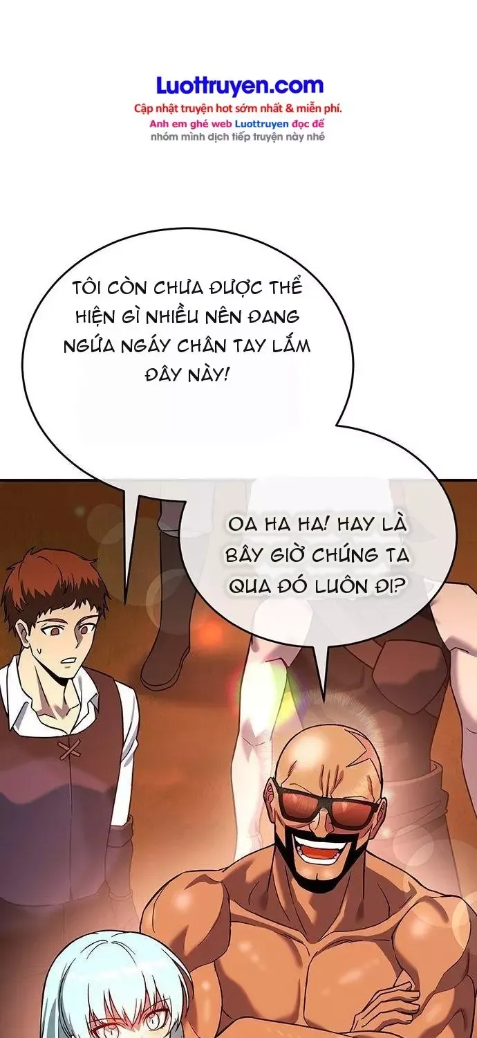 Trang 99