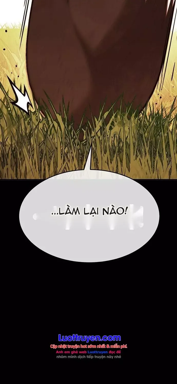 Trang 108