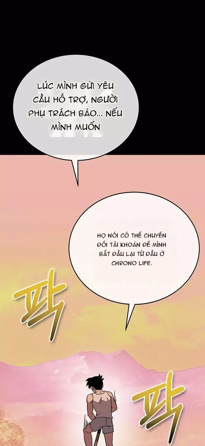 Trang 109
