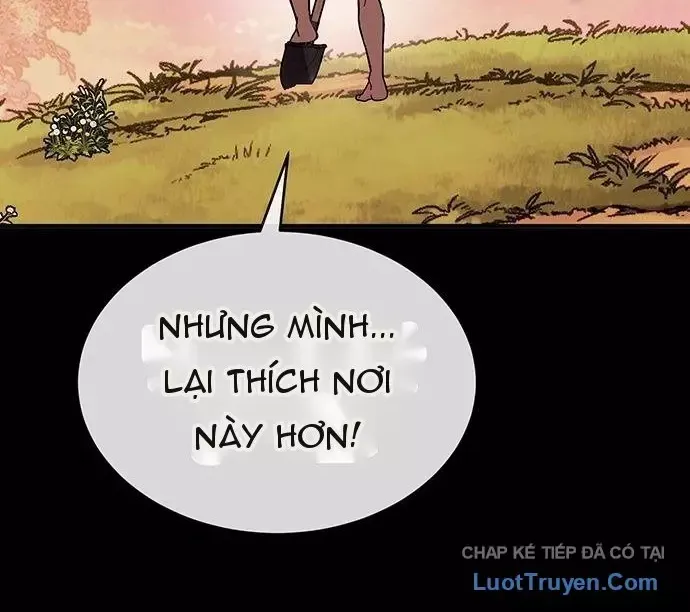 Trang 110