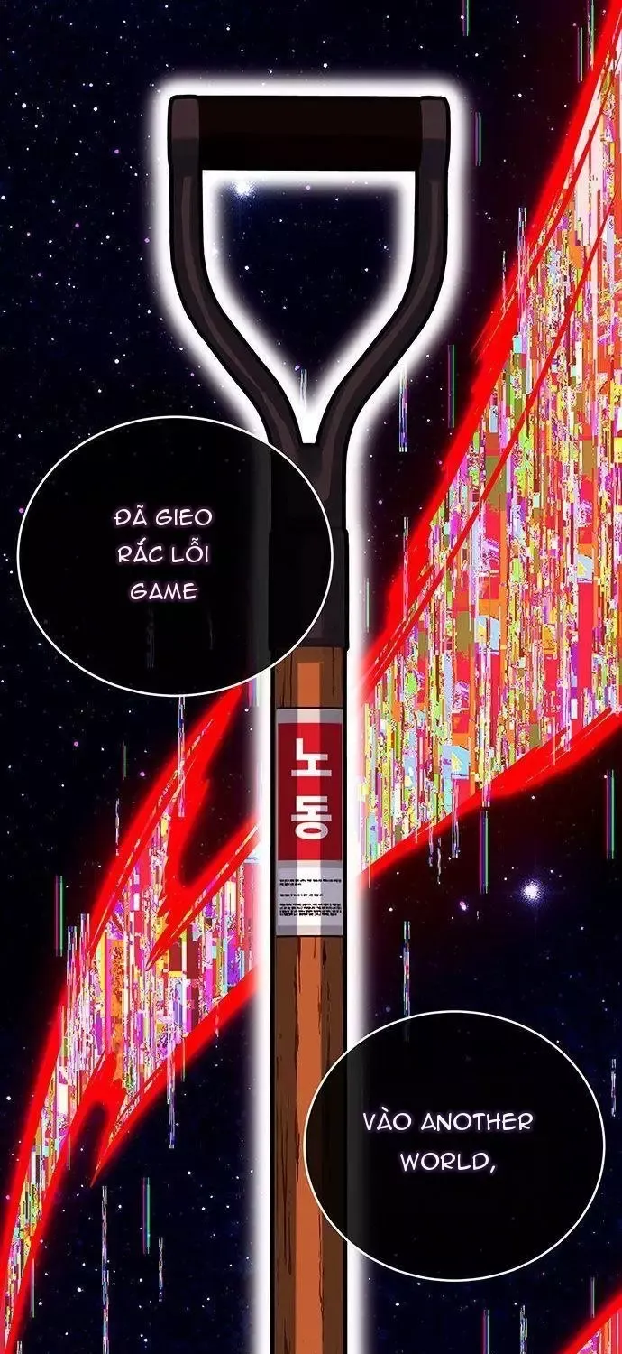 Trang 165