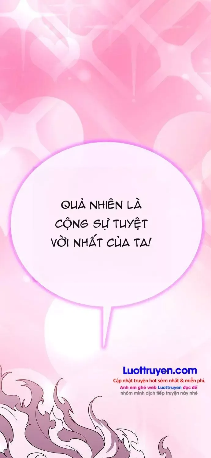 Trang 175