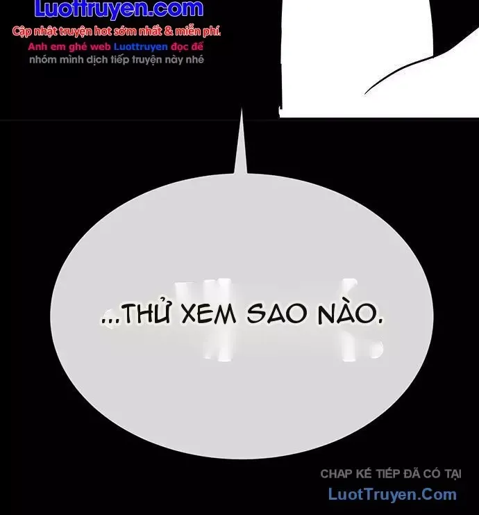 Trang 191
