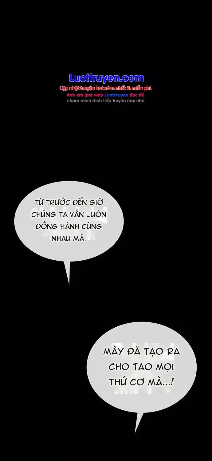 Trang 192