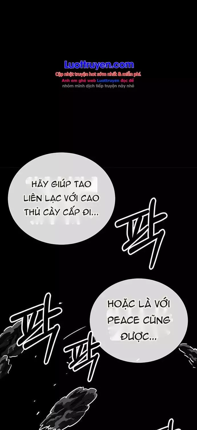 Trang 196